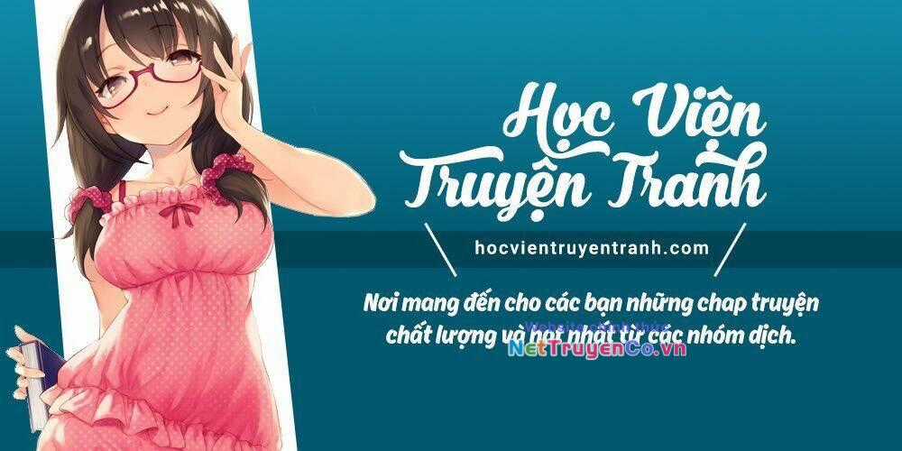 Thiên Tài Bóng Đá, Tiền Đạo Số 1 Chapter 80 trang 0