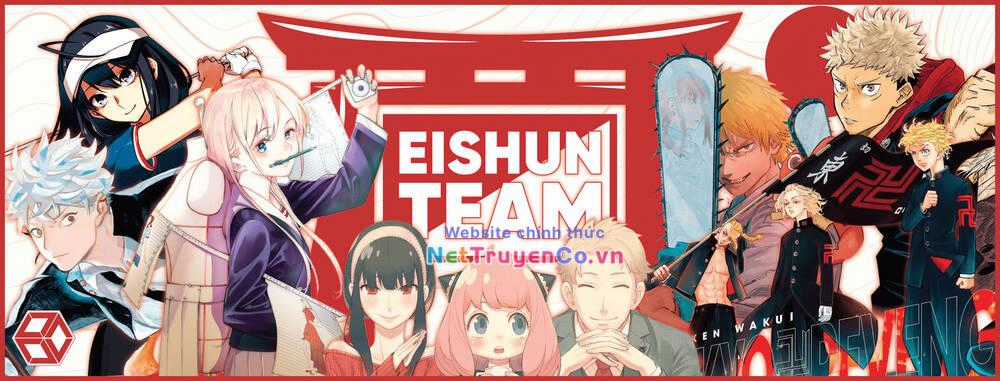 Thiên Tài Bóng Đá, Tiền Đạo Số 1 Chapter 80 trang 1