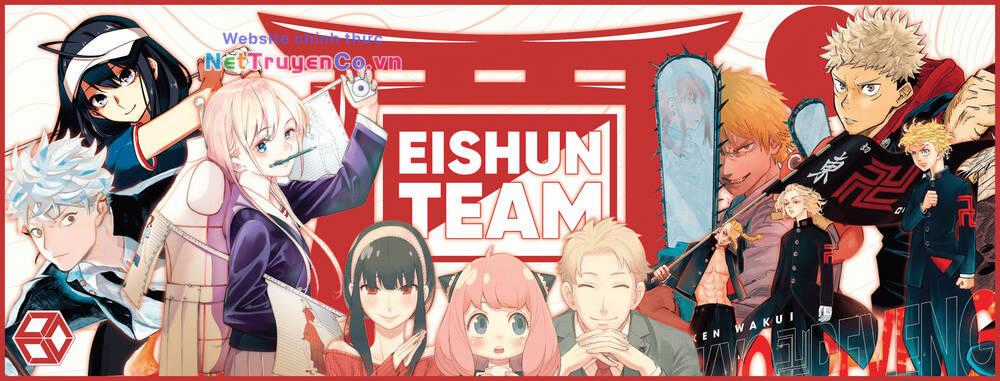 Thiên Tài Bóng Đá, Tiền Đạo Số 1 Chapter 81 trang 1