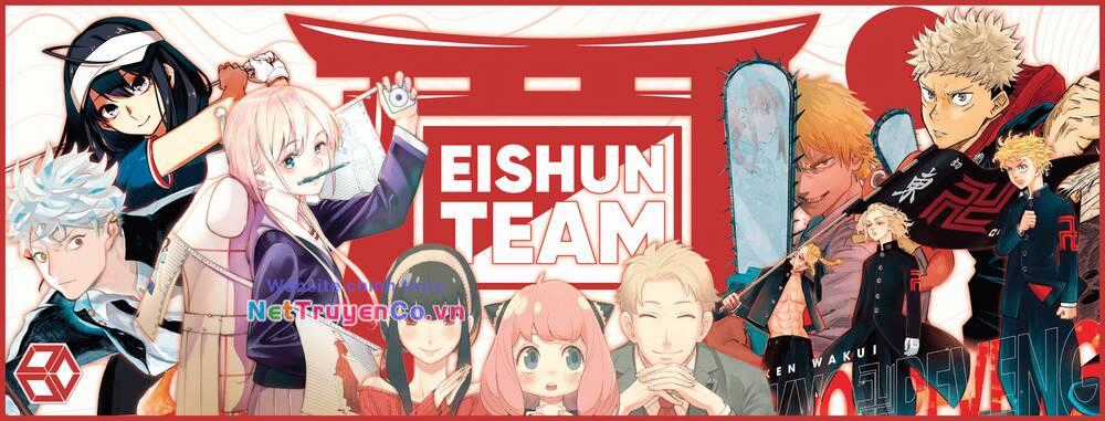 Thiên Tài Bóng Đá, Tiền Đạo Số 1 Chapter 83 trang 1