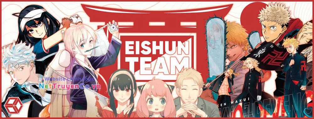 Thiên Tài Bóng Đá, Tiền Đạo Số 1 Chapter 84 trang 1