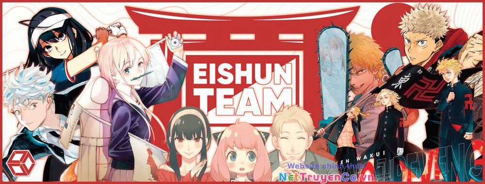 Thiên Tài Bóng Đá, Tiền Đạo Số 1 Chapter 85 trang 1