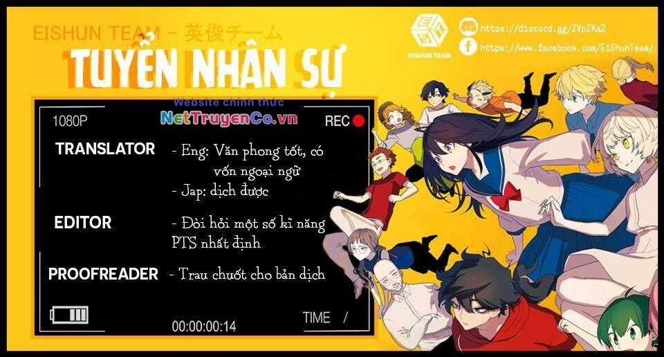 Thiên Tài Bóng Đá, Tiền Đạo Số 1 Chapter 86 trang 23