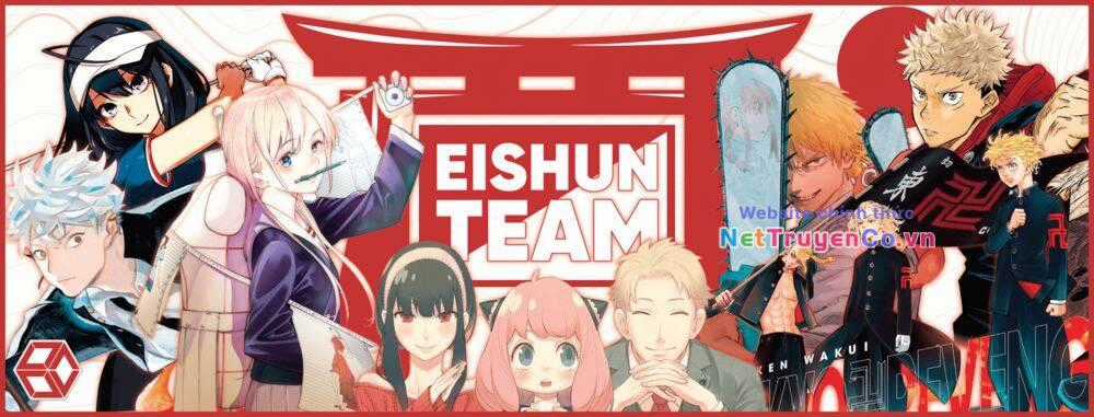 Thiên Tài Bóng Đá, Tiền Đạo Số 1 Chapter 89 trang 1