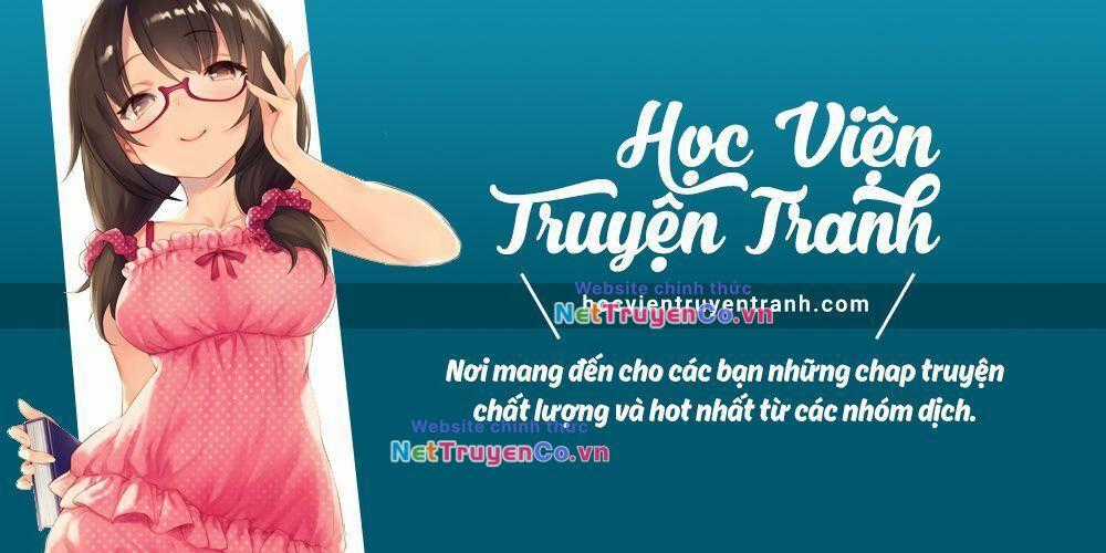 Thiên Tài Bóng Đá, Tiền Đạo Số 1 Chapter 9 trang 0
