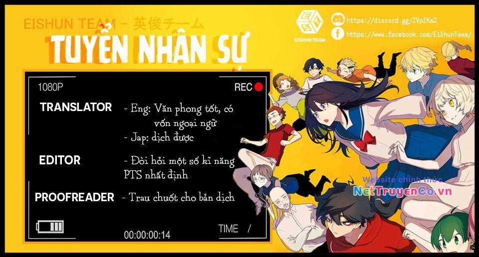 Thiên Tài Bóng Đá, Tiền Đạo Số 1 Chapter 9 trang 22