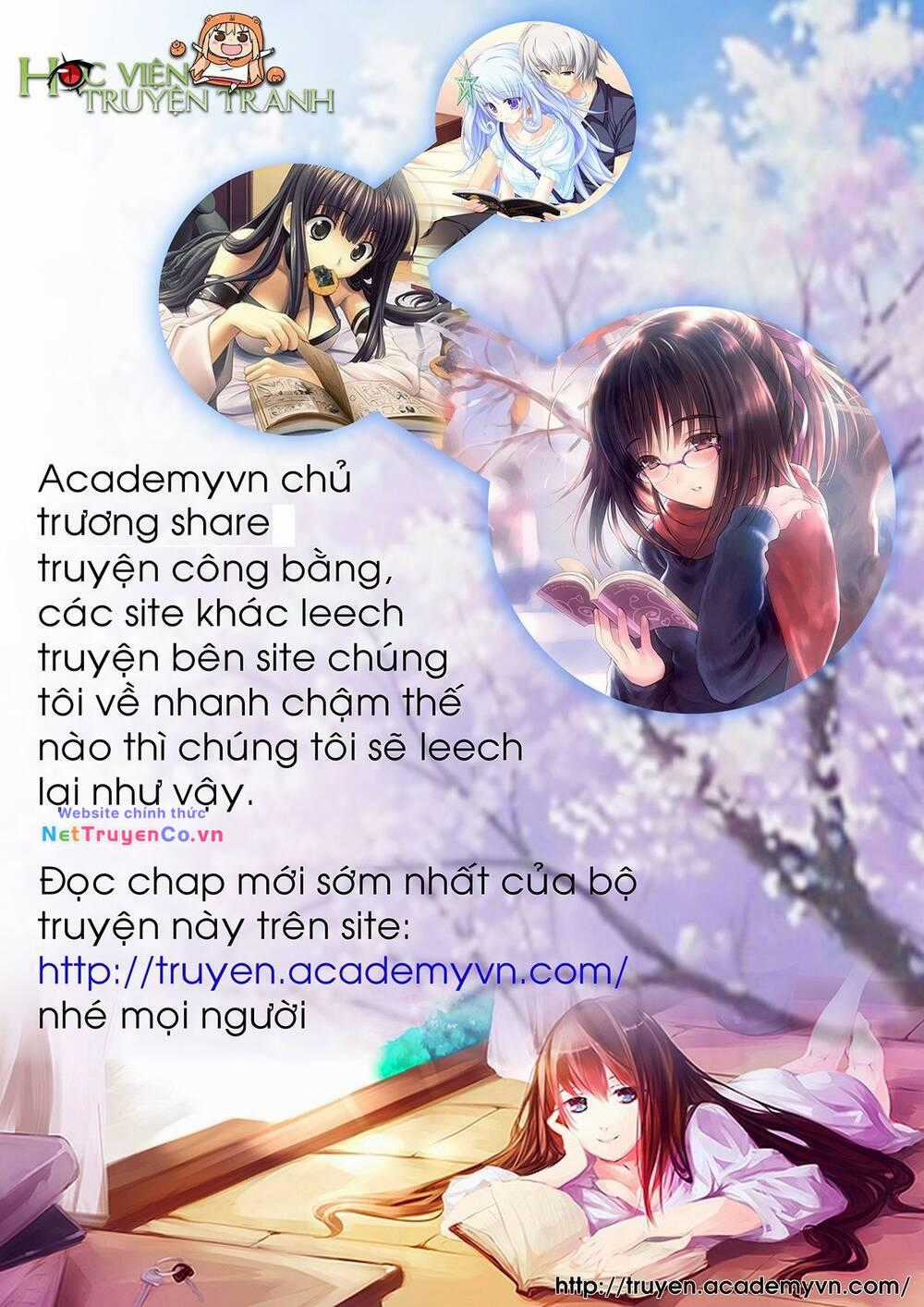 Thiên Tài Bóng Đá, Tiền Đạo Số 1 Chapter 90 trang 24