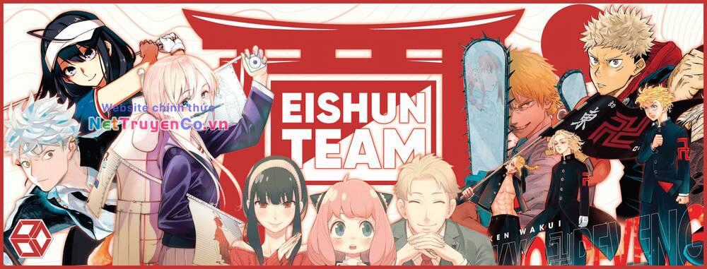 Thiên Tài Bóng Đá, Tiền Đạo Số 1 Chapter 91 trang 1