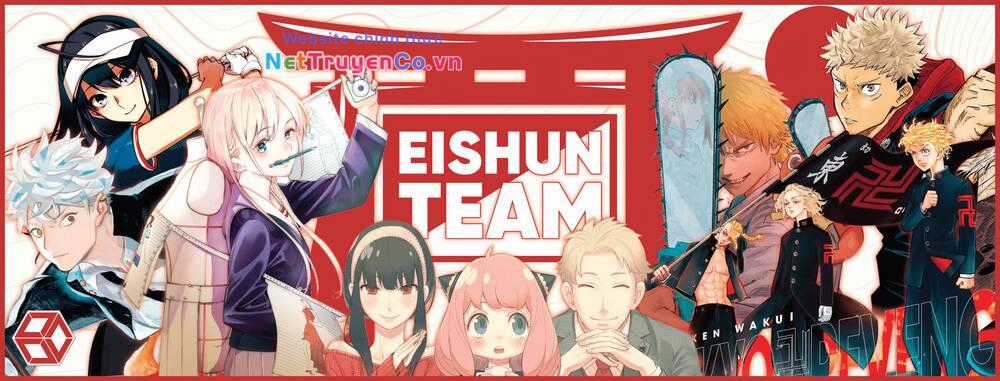 Thiên Tài Bóng Đá, Tiền Đạo Số 1 Chapter 92 trang 1