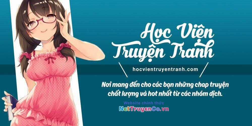 Thiên Tài Bóng Đá, Tiền Đạo Số 1 Chapter 93 trang 0