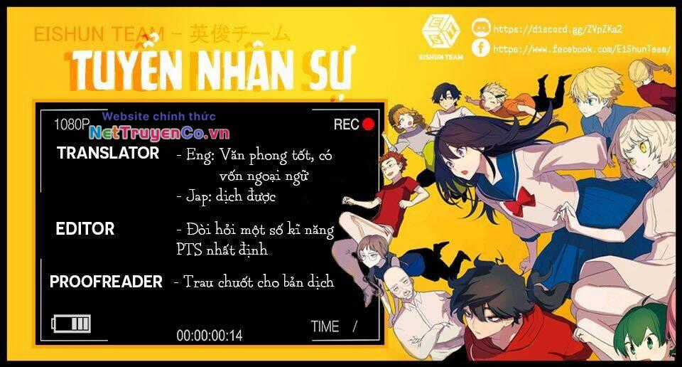 Thiên Tài Bóng Đá, Tiền Đạo Số 1 Chapter 93 trang 22