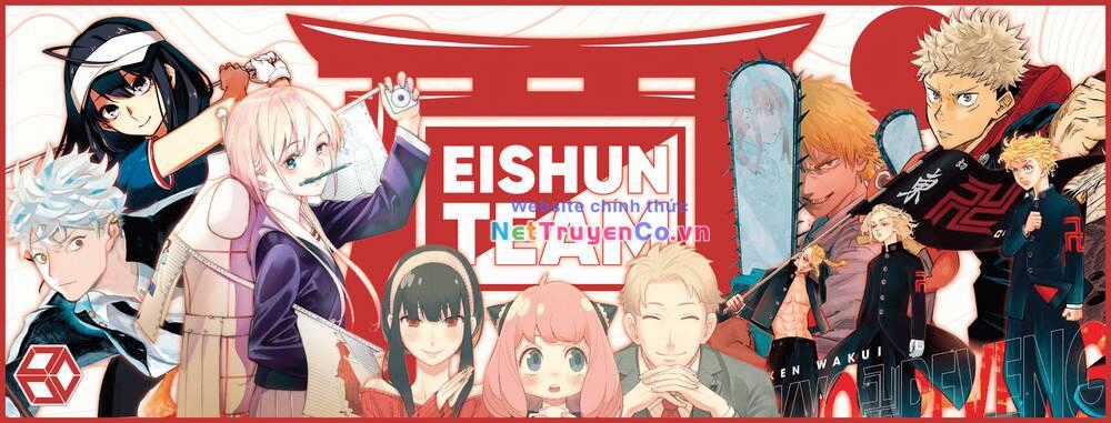 Thiên Tài Bóng Đá, Tiền Đạo Số 1 Chapter 95 trang 1