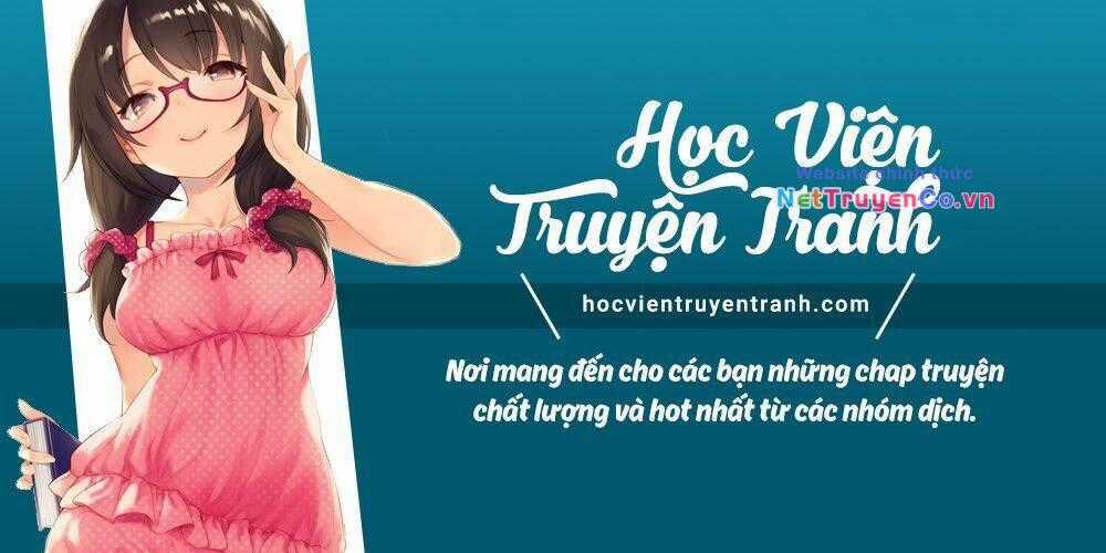 Thiên Tài Bóng Đá, Tiền Đạo Số 1 Chapter 96 trang 0