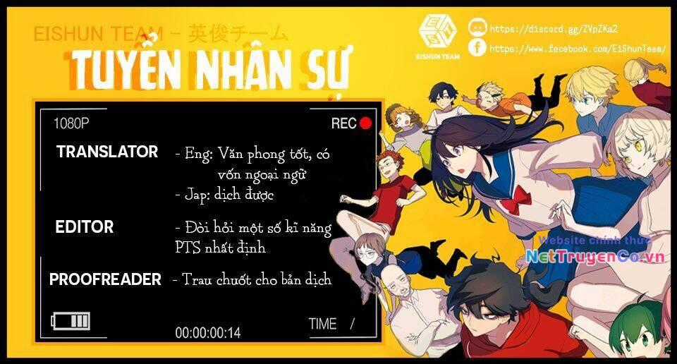 Thiên Tài Bóng Đá, Tiền Đạo Số 1 Chapter 96 trang 22