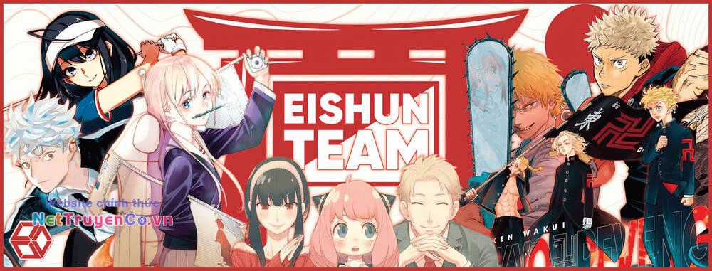 Thiên Tài Bóng Đá, Tiền Đạo Số 1 Chapter 97 trang 1