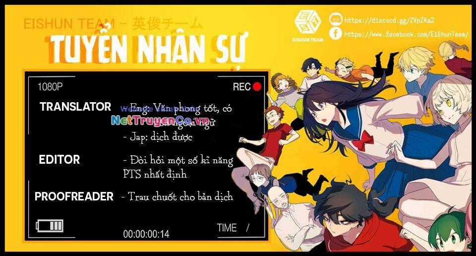 Thiên Tài Bóng Đá, Tiền Đạo Số 1 Chapter 98 trang 22