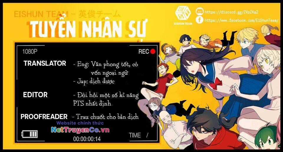 Thiên Tài Bóng Đá, Tiền Đạo Số 1 Chapter 99 trang 21