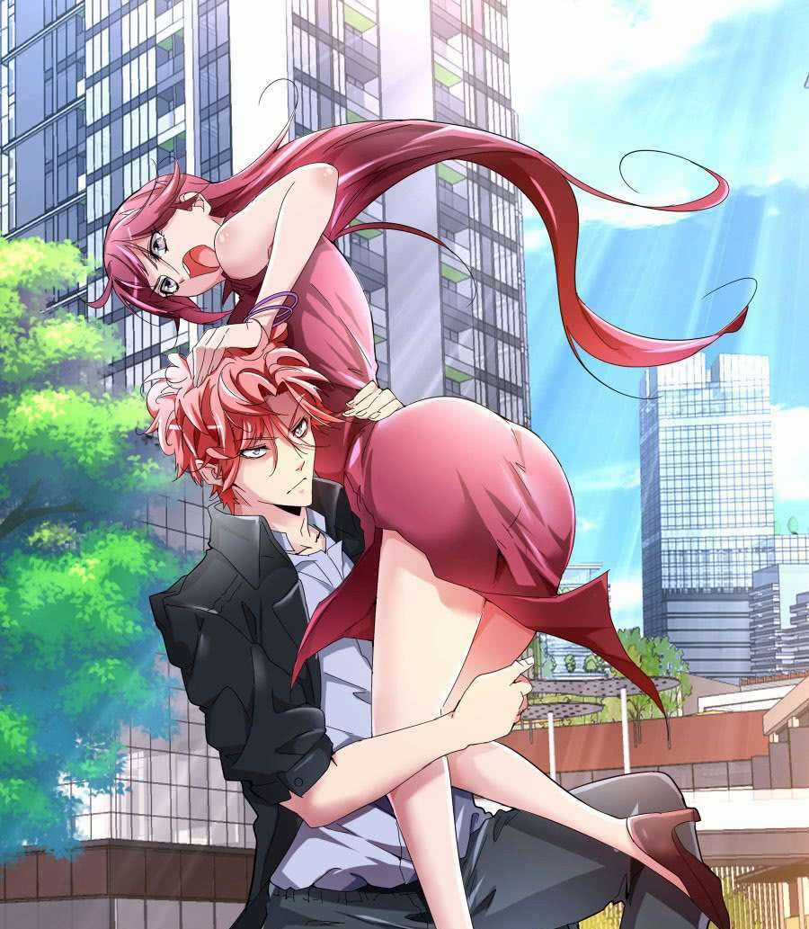 Thiên Tài Cao Thủ Chapter 104 trang 0