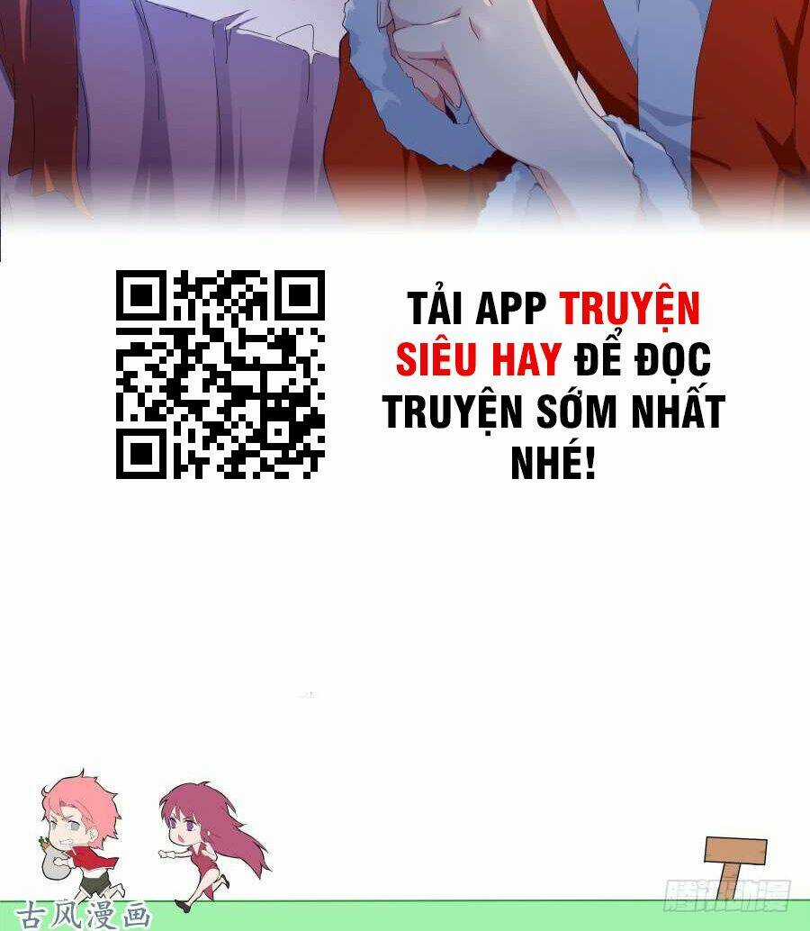 Thiên Tài Cao Thủ Chapter 111 trang 2