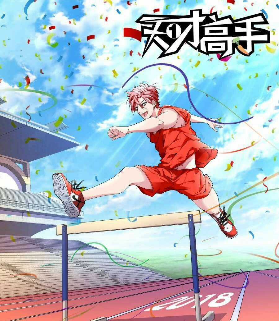 Thiên Tài Cao Thủ Chapter 114 trang 1