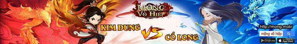 Thiên Tài Cao Thủ Chapter 15 trang 12