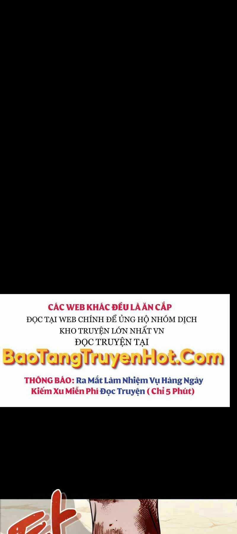 Thiên Tài Của Dòng Dõi Độc Nhất Vô Nhị Chapter 0 trang 15