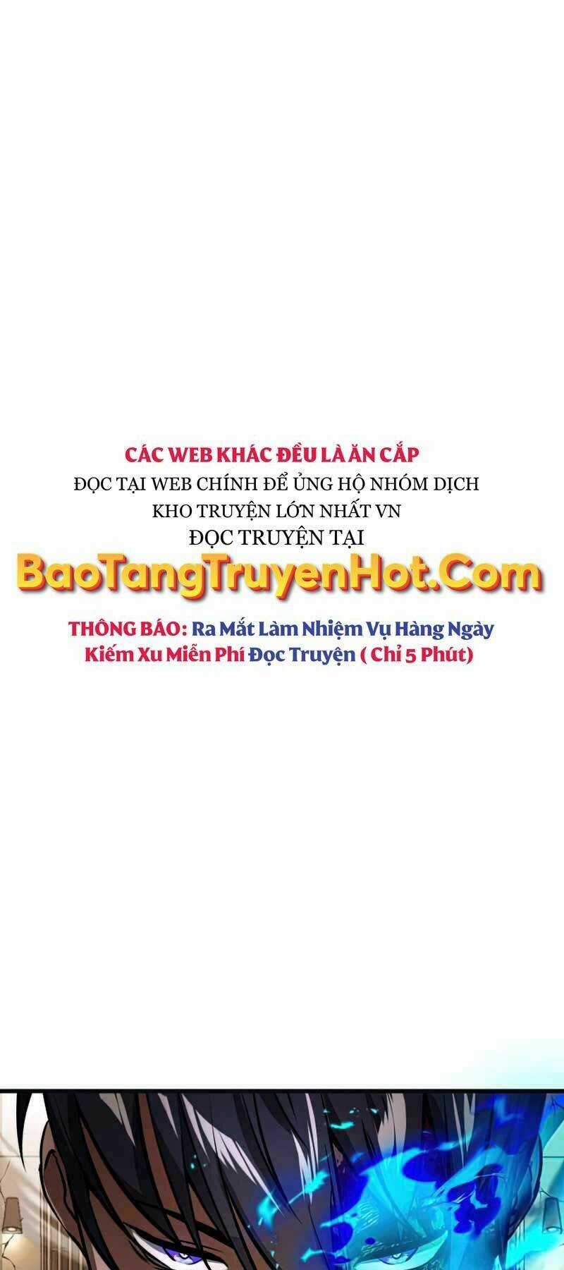 Thiên Tài Của Dòng Dõi Độc Nhất Vô Nhị Chapter 0 trang 19