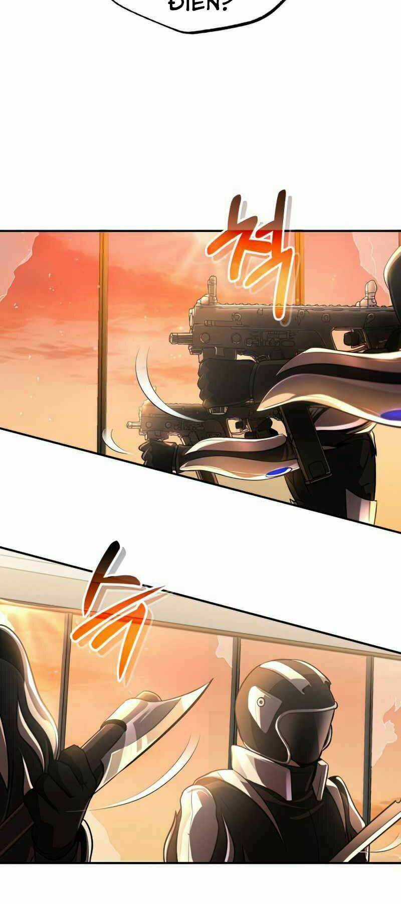 Thiên Tài Của Dòng Dõi Độc Nhất Vô Nhị Chapter 0 trang 24