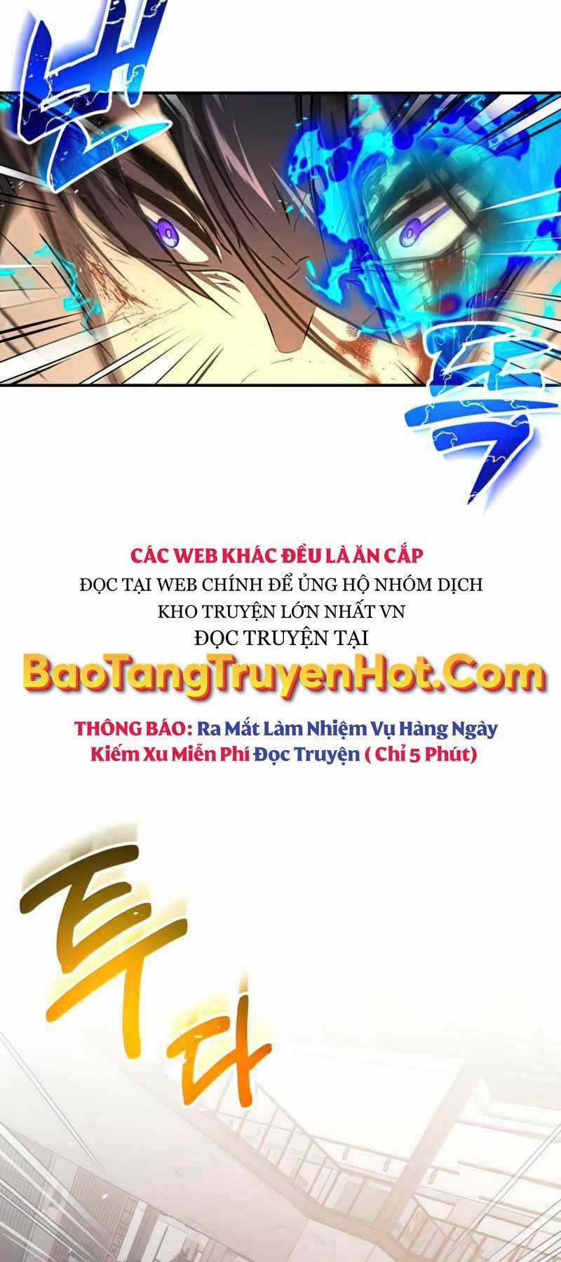 Thiên Tài Của Dòng Dõi Độc Nhất Vô Nhị Chapter 0 trang 26