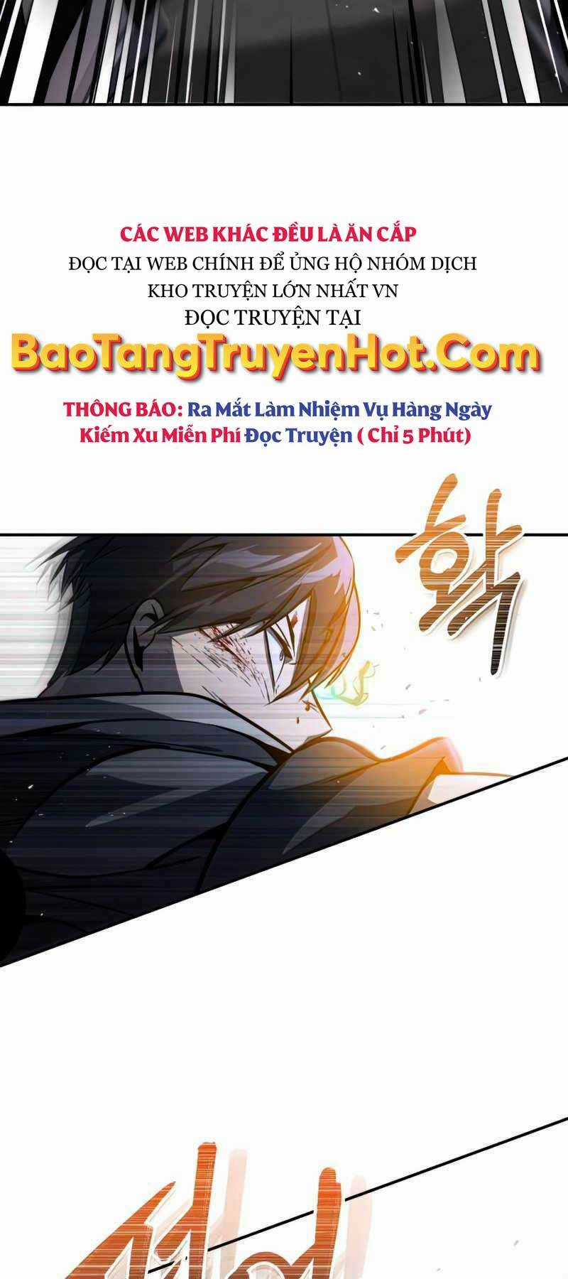Thiên Tài Của Dòng Dõi Độc Nhất Vô Nhị Chapter 0 trang 30