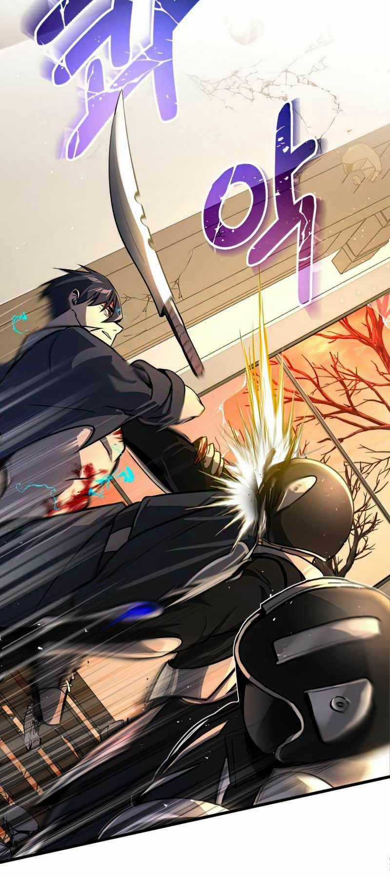 Thiên Tài Của Dòng Dõi Độc Nhất Vô Nhị Chapter 0 trang 32