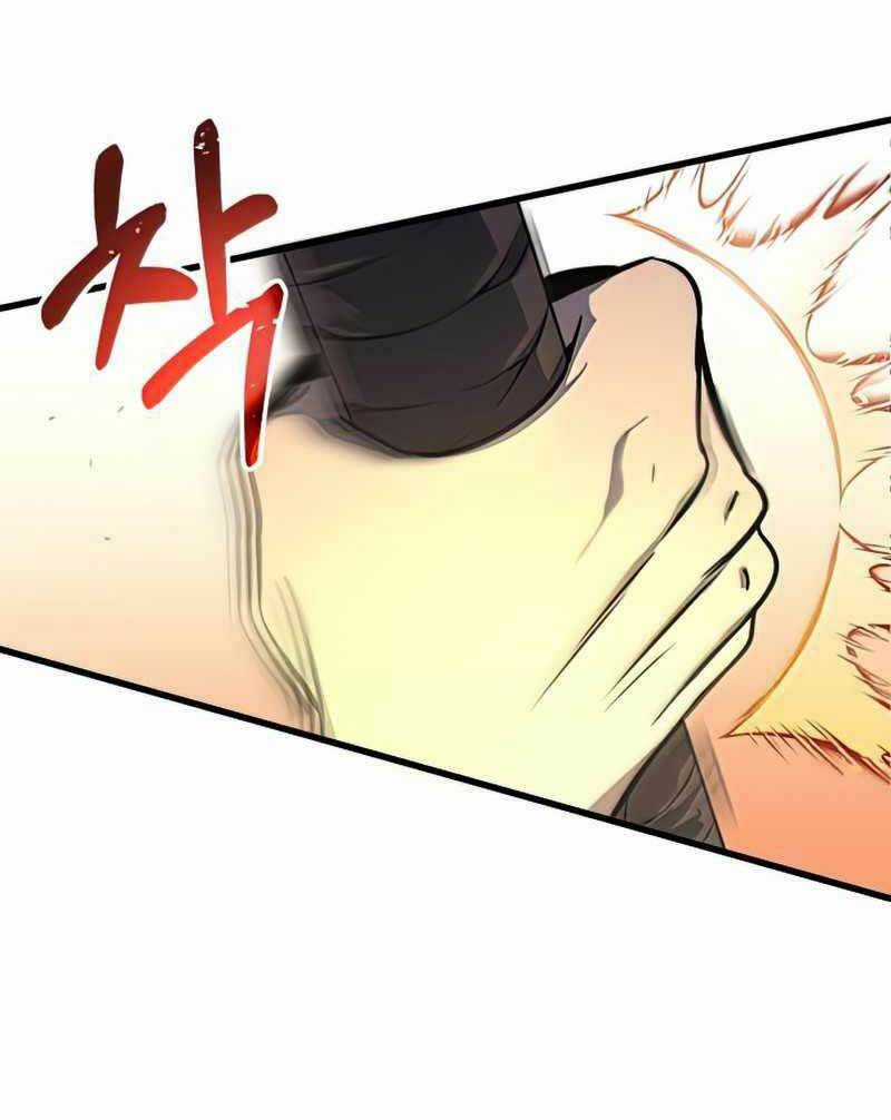 Thiên Tài Của Dòng Dõi Độc Nhất Vô Nhị Chapter 0 trang 33