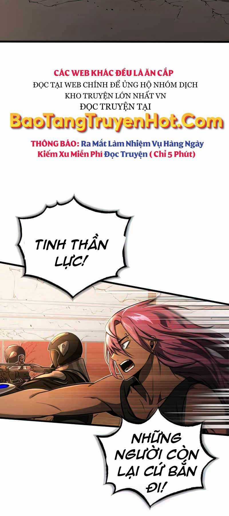 Thiên Tài Của Dòng Dõi Độc Nhất Vô Nhị Chapter 0 trang 37