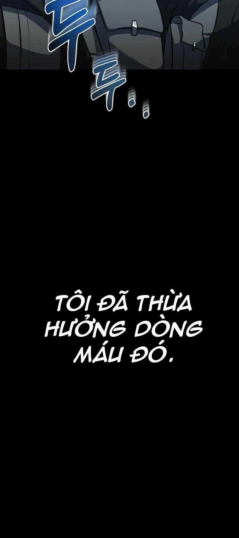 Thiên Tài Của Dòng Dõi Độc Nhất Vô Nhị Chapter 0 trang 4