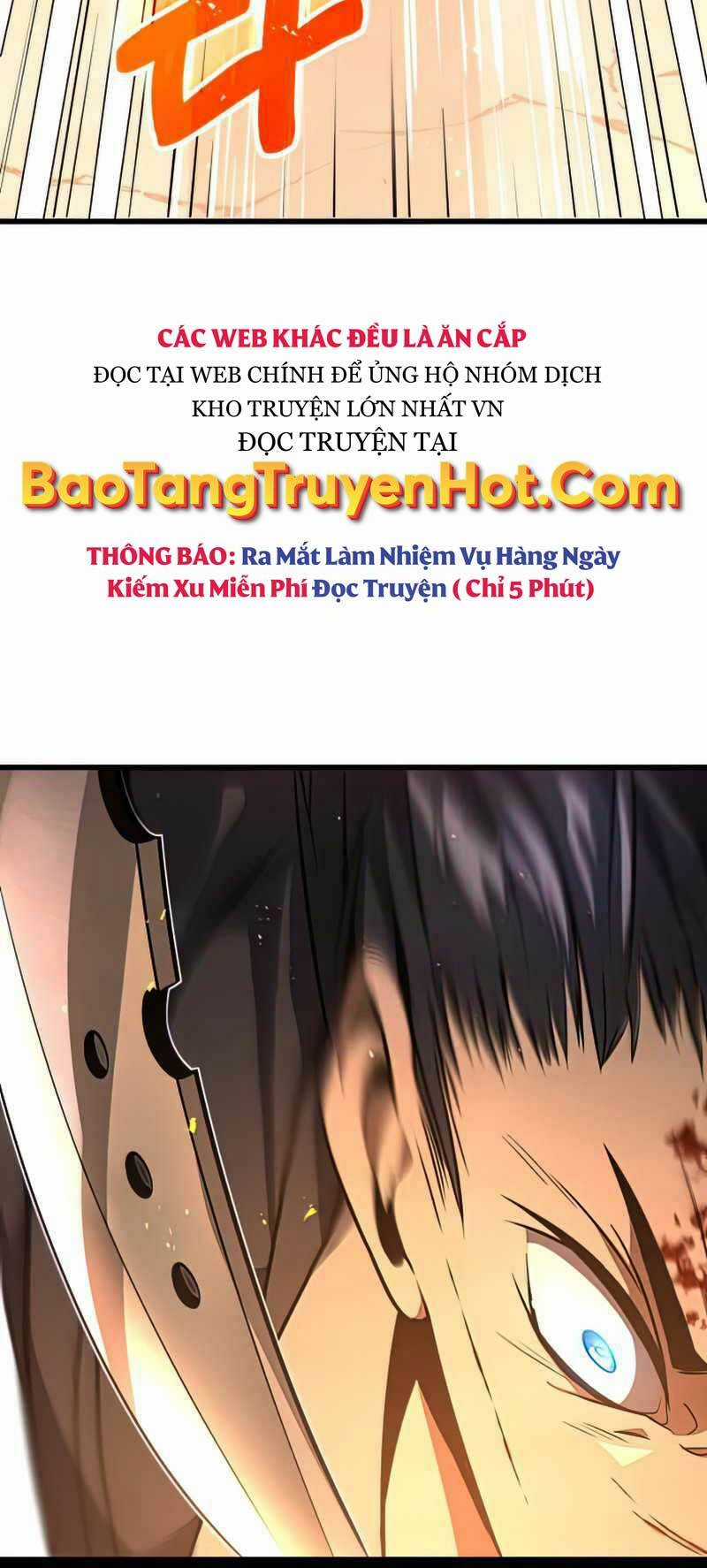 Thiên Tài Của Dòng Dõi Độc Nhất Vô Nhị Chapter 0 trang 41