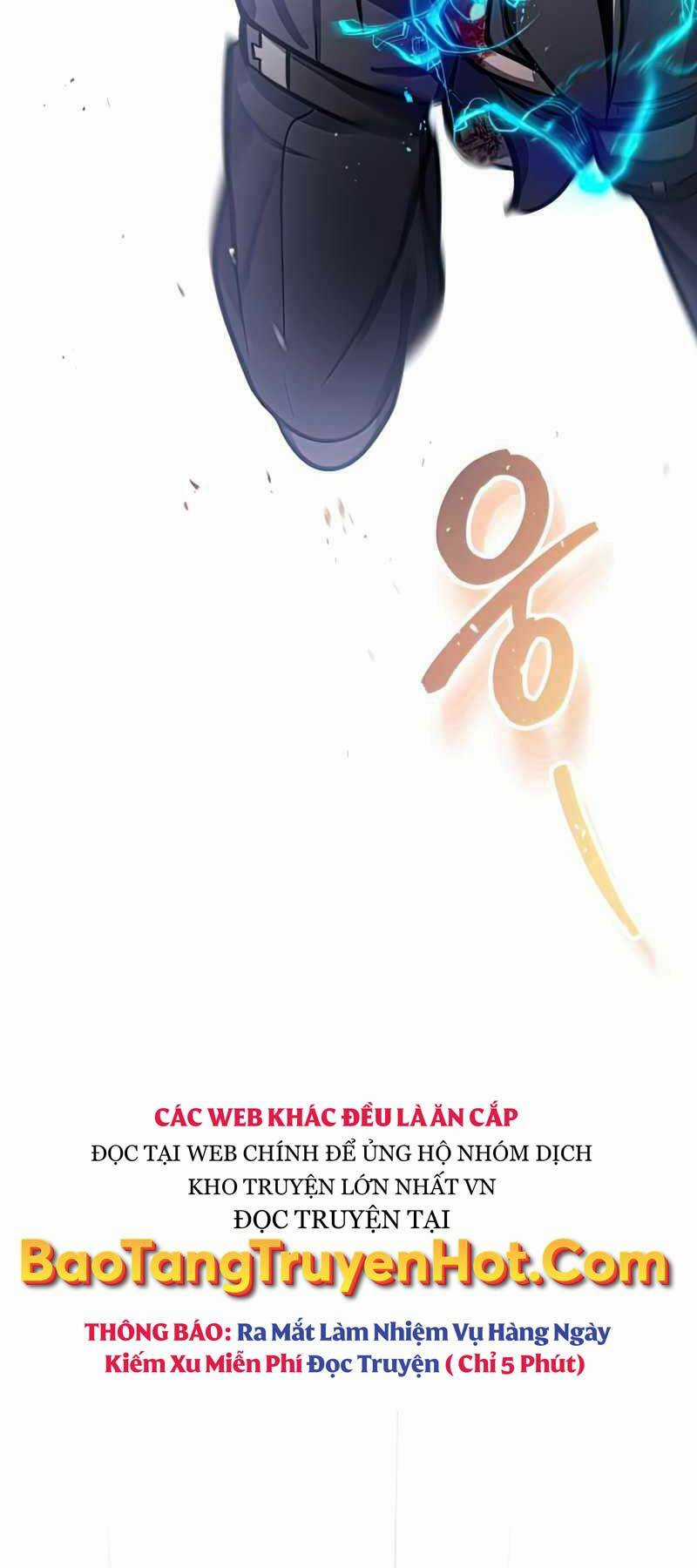 Thiên Tài Của Dòng Dõi Độc Nhất Vô Nhị Chapter 0 trang 47