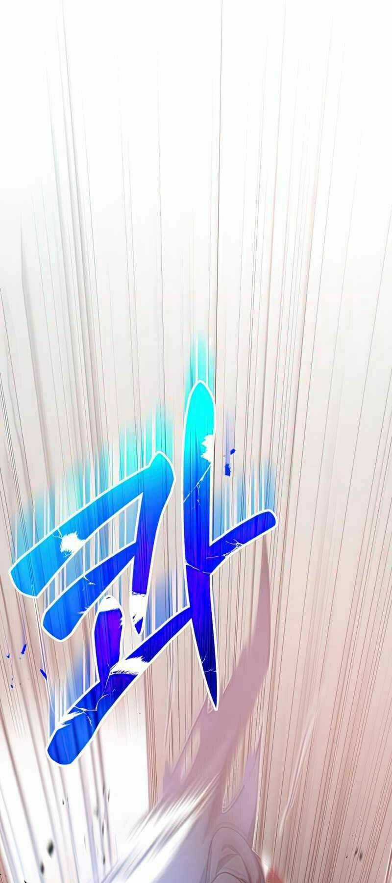 Thiên Tài Của Dòng Dõi Độc Nhất Vô Nhị Chapter 0 trang 48