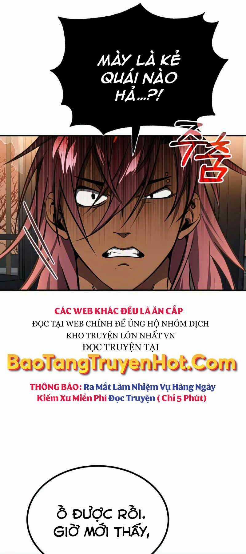 Thiên Tài Của Dòng Dõi Độc Nhất Vô Nhị Chapter 0 trang 51