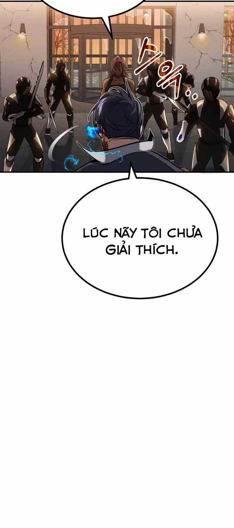 Thiên Tài Của Dòng Dõi Độc Nhất Vô Nhị Chapter 0 trang 52