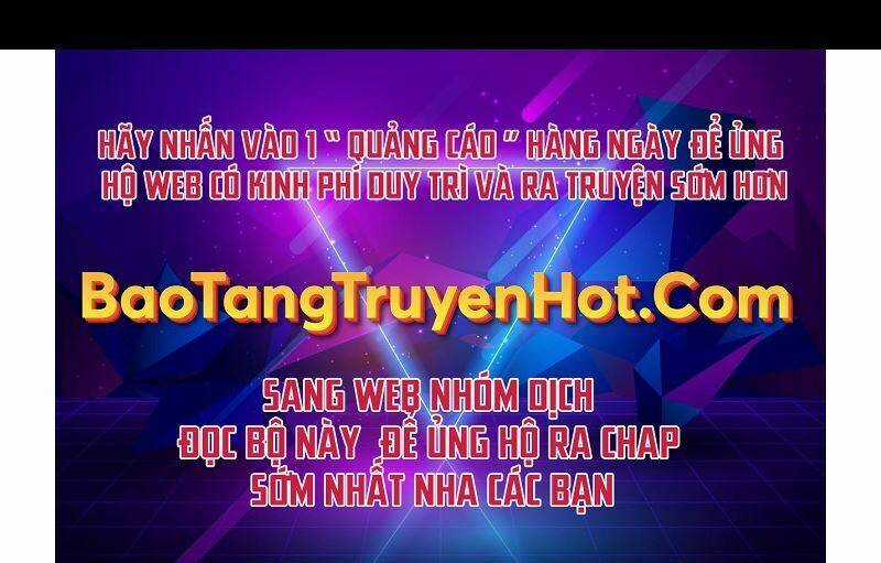 Thiên Tài Của Dòng Dõi Độc Nhất Vô Nhị Chapter 0 trang 56