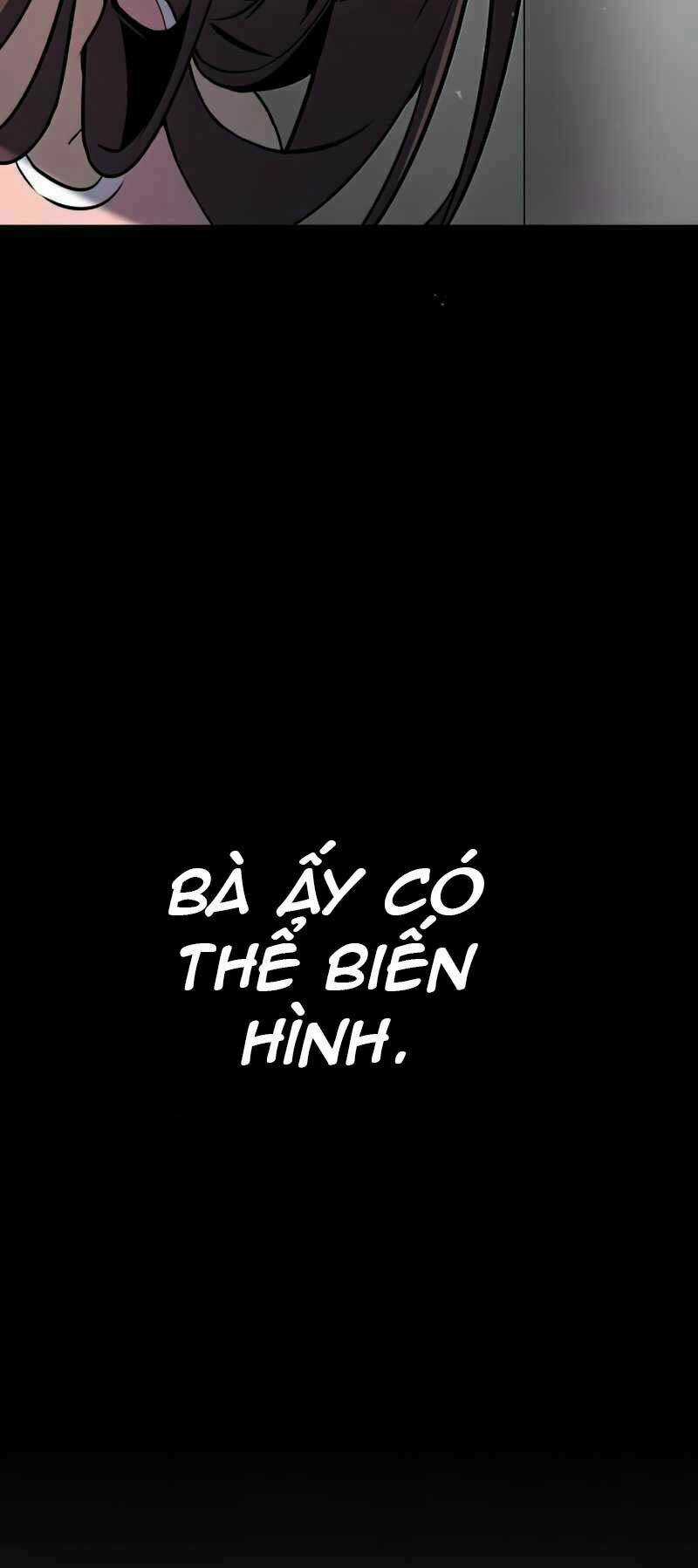 Thiên Tài Của Dòng Dõi Độc Nhất Vô Nhị Chapter 0 trang 8