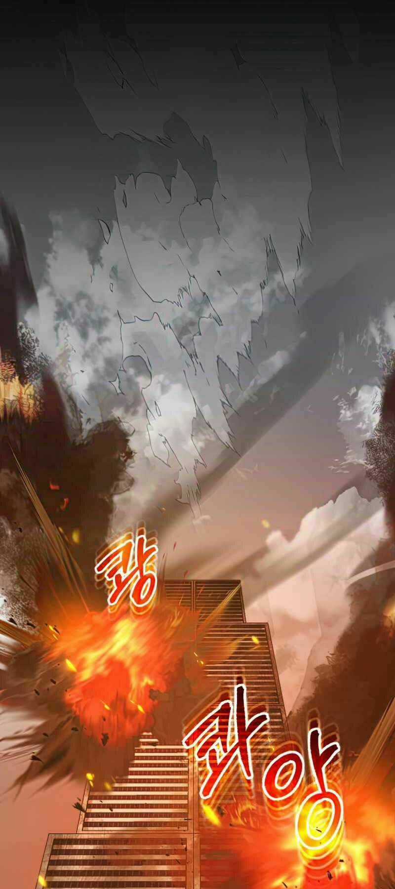 Thiên Tài Của Dòng Dõi Độc Nhất Vô Nhị Chapter 0 trang 9