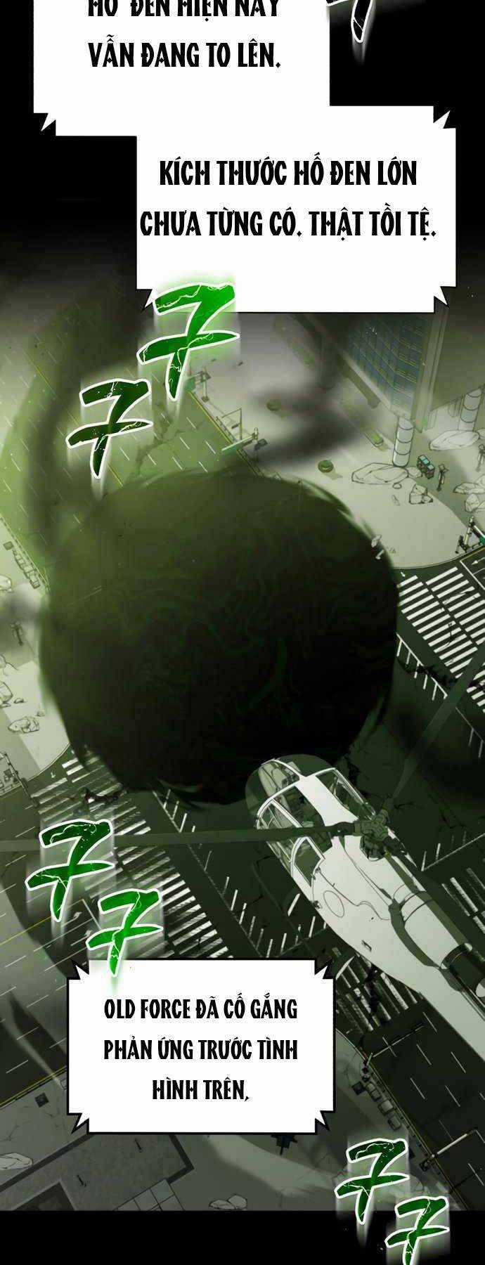 Thiên Tài Của Dòng Dõi Độc Nhất Vô Nhị Chapter 1 trang 10