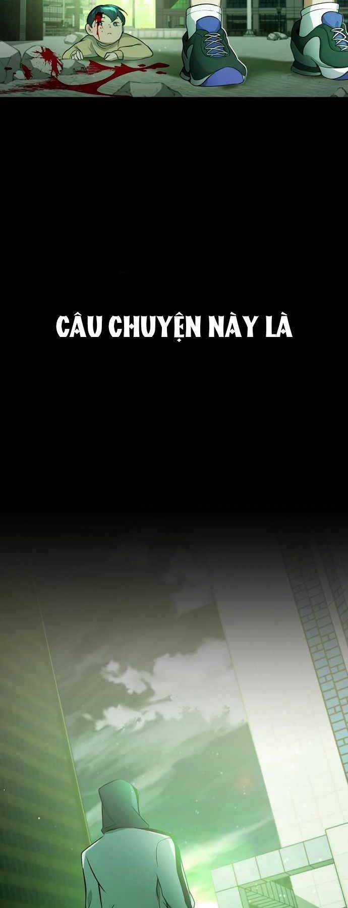 Thiên Tài Của Dòng Dõi Độc Nhất Vô Nhị Chapter 1 trang 13