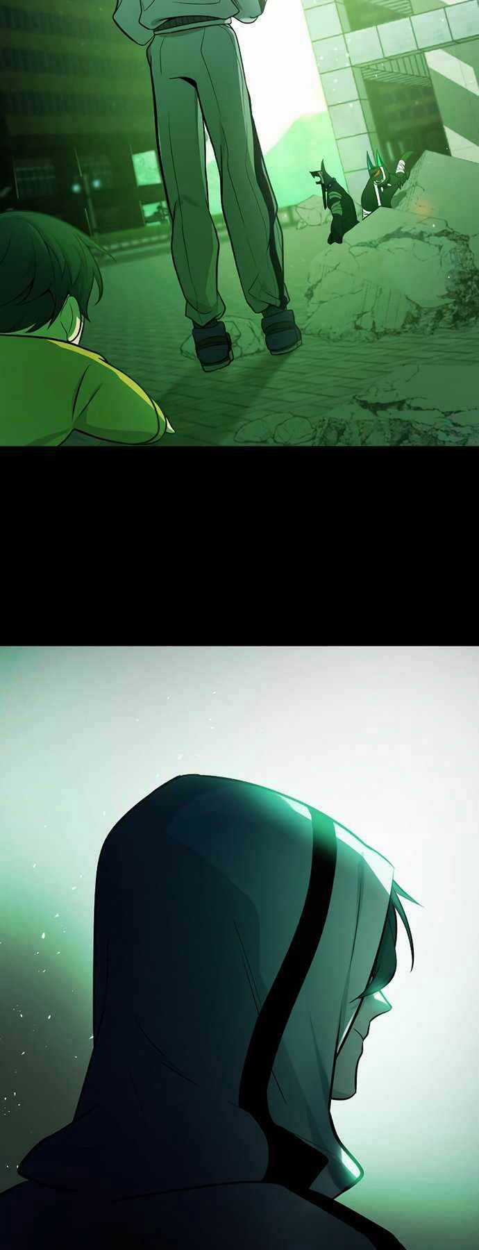 Thiên Tài Của Dòng Dõi Độc Nhất Vô Nhị Chapter 1 trang 14