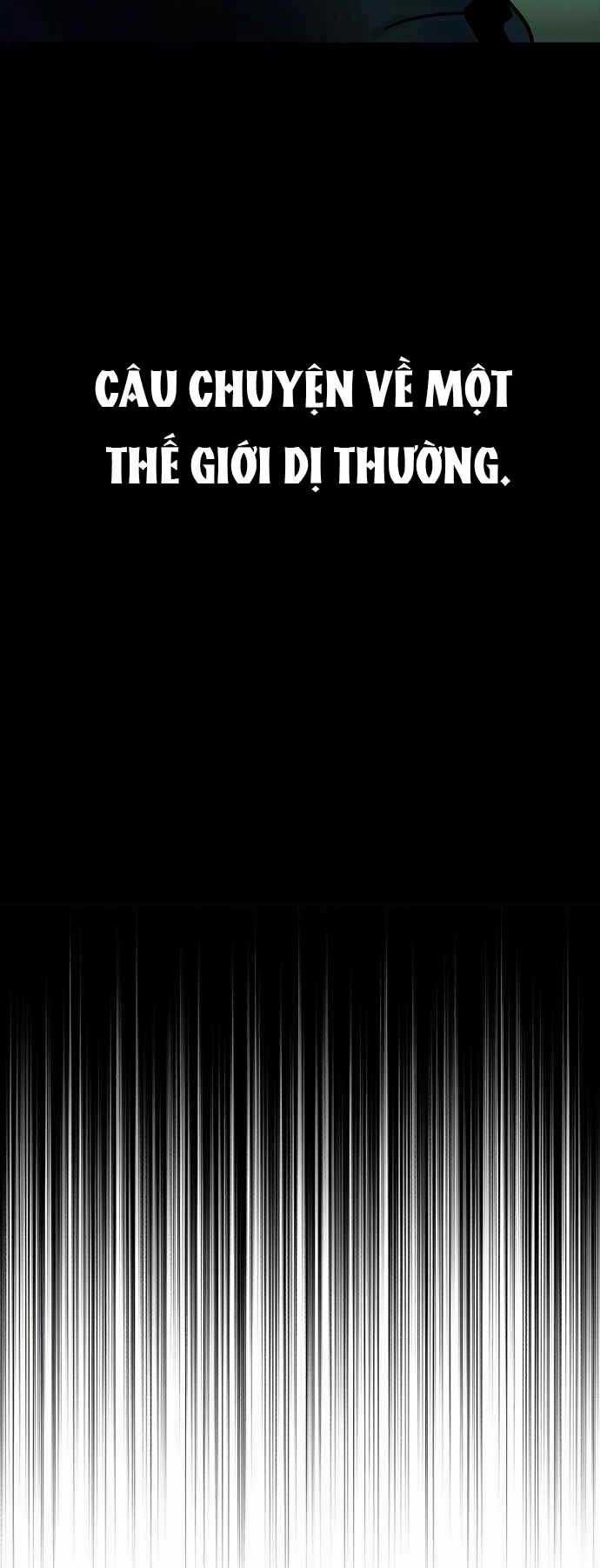 Thiên Tài Của Dòng Dõi Độc Nhất Vô Nhị Chapter 1 trang 15