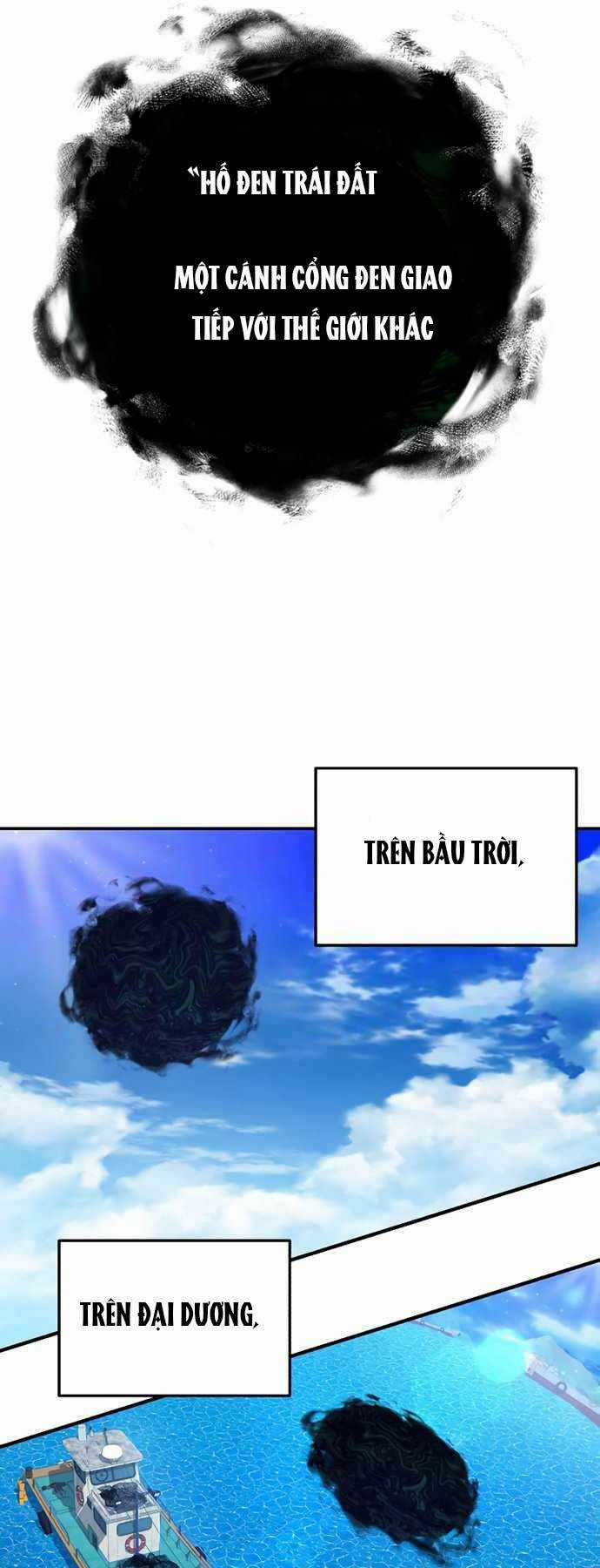 Thiên Tài Của Dòng Dõi Độc Nhất Vô Nhị Chapter 1 trang 17