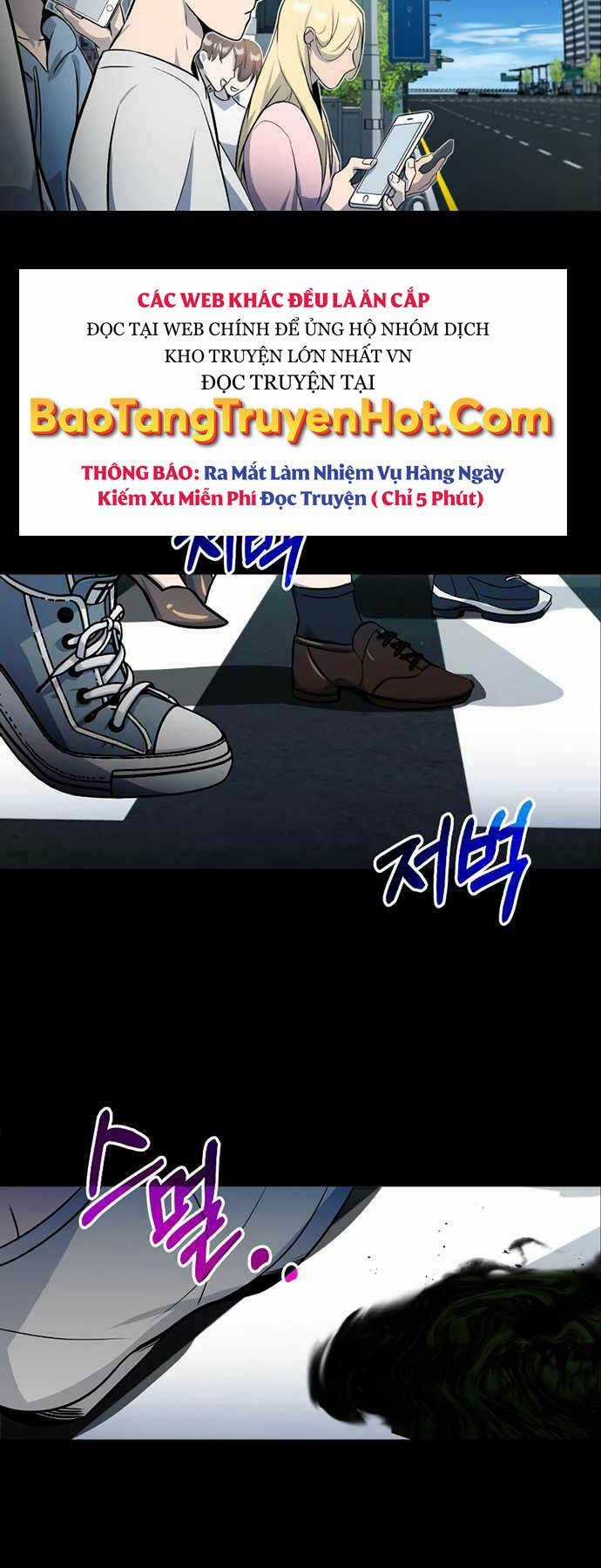 Thiên Tài Của Dòng Dõi Độc Nhất Vô Nhị Chapter 1 trang 2