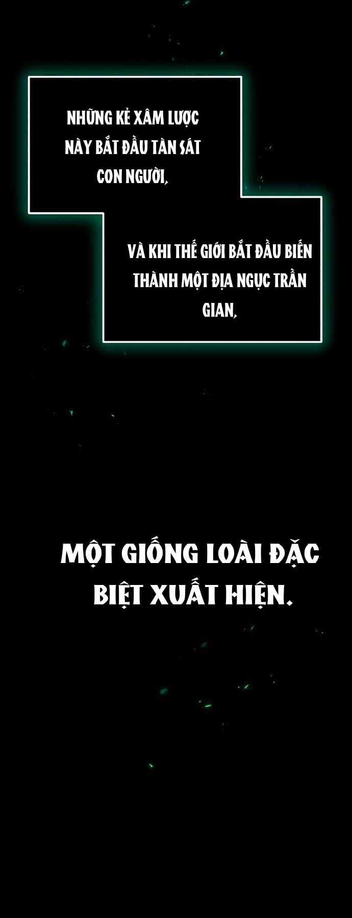 Thiên Tài Của Dòng Dõi Độc Nhất Vô Nhị Chapter 1 trang 20