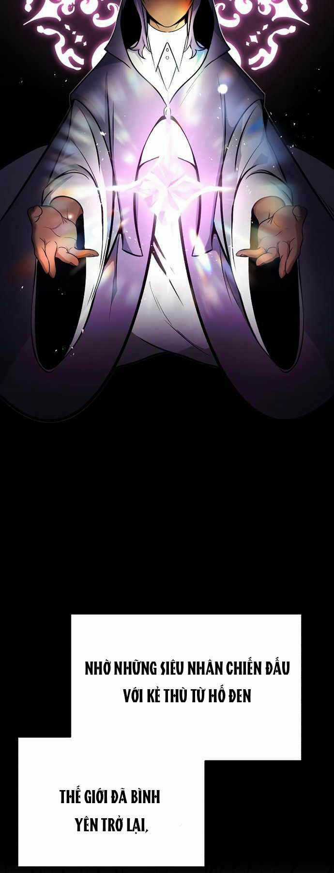 Thiên Tài Của Dòng Dõi Độc Nhất Vô Nhị Chapter 1 trang 24